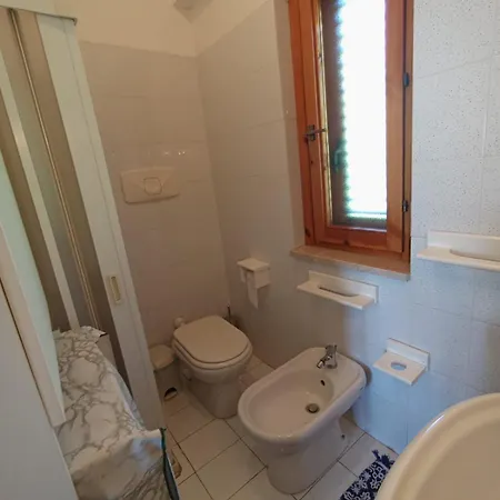 Vista Mare Apartment