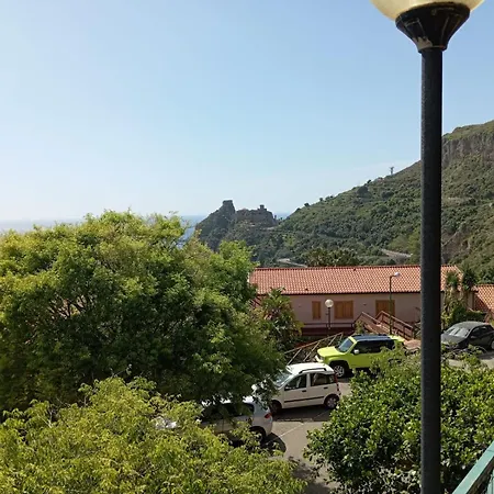 Vista Mare